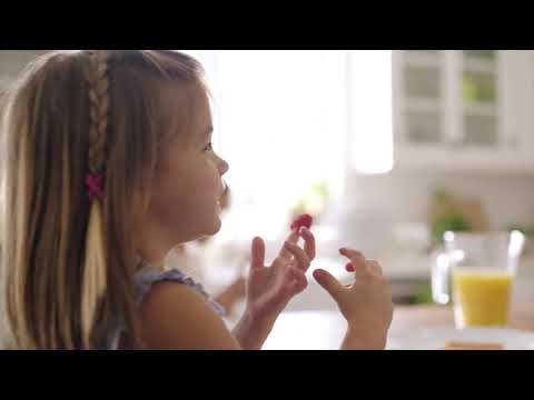 Nest Protect NL